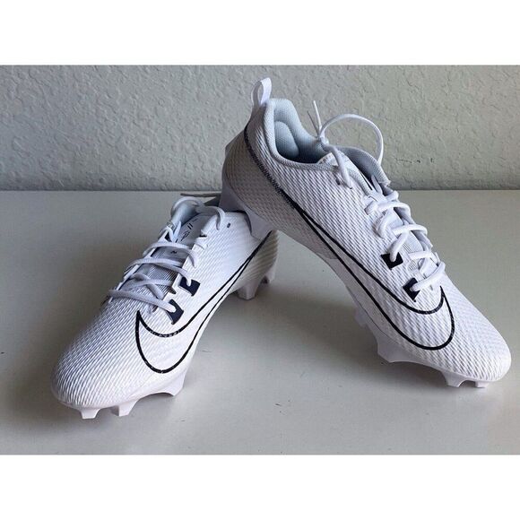 Nike Vapor Edge Speed 360 2 TB Football Cleats FJ1582-140 Men’s Sz 14 - Picture 4 of 13